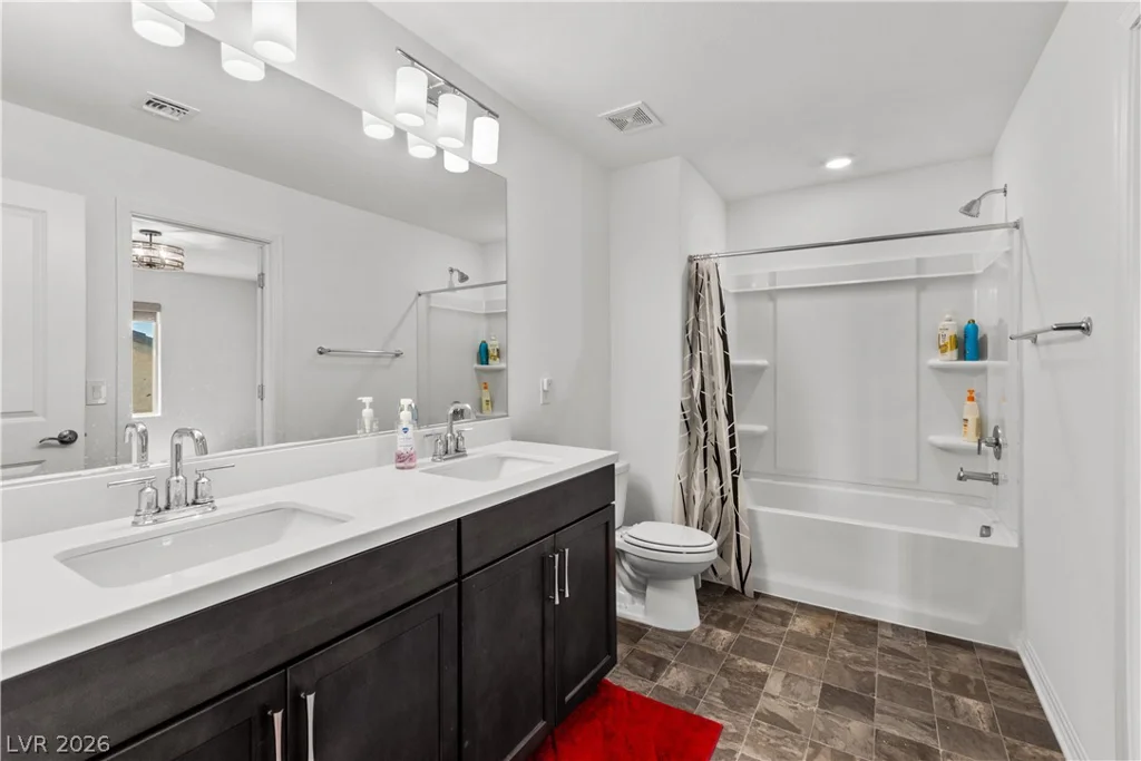 7180 Grace Estate, Las Vegas, NV 89113