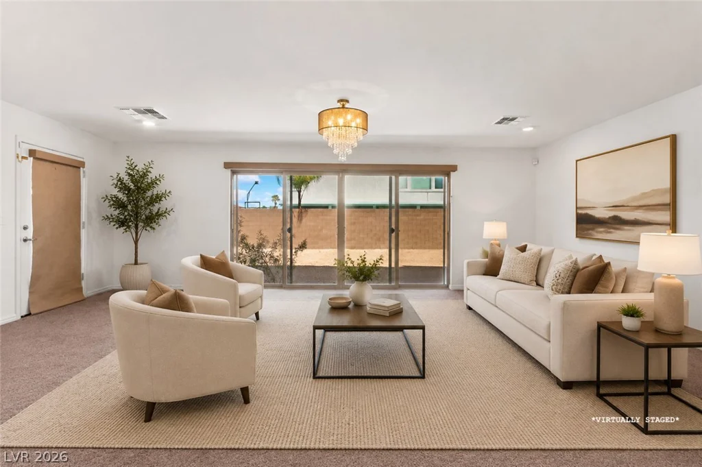 7180 Grace Estate, Las Vegas, NV 89113