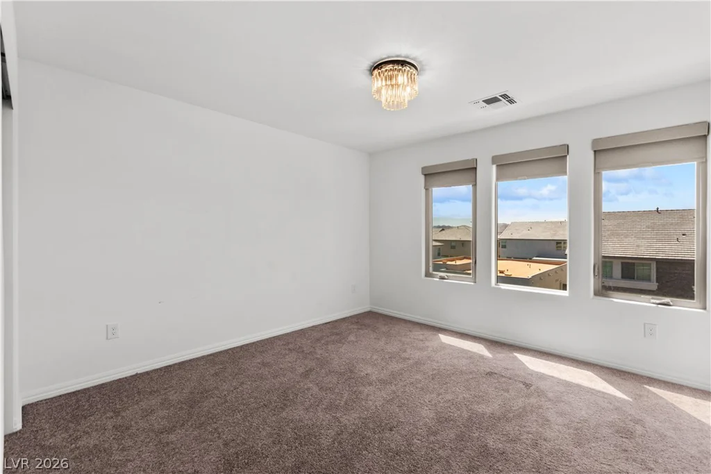 7180 Grace Estate, Las Vegas, NV 89113