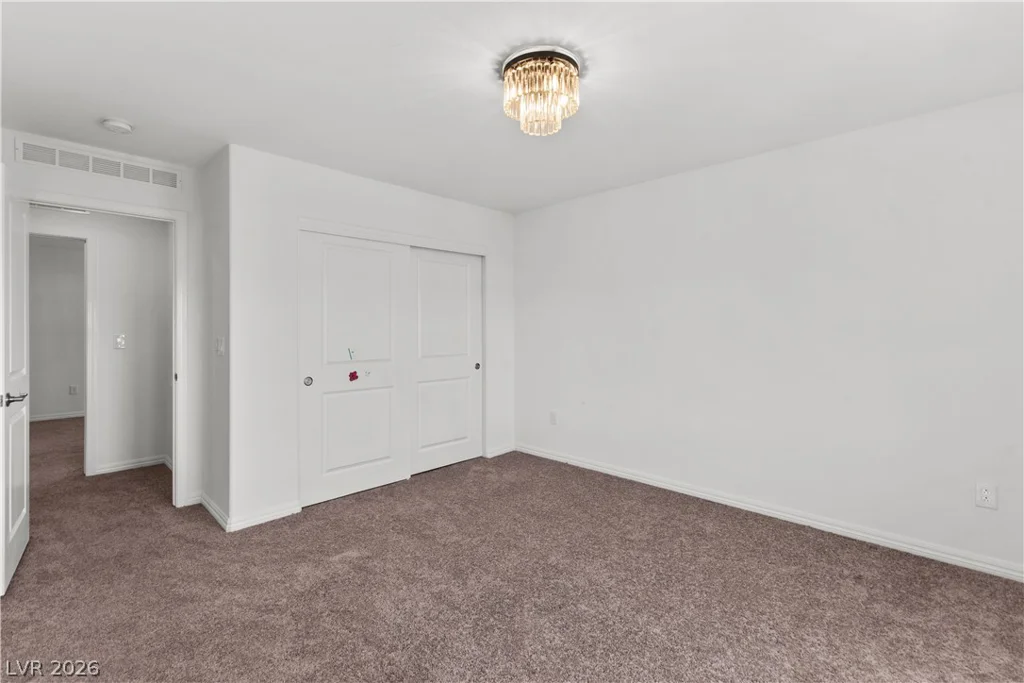 7180 Grace Estate, Las Vegas, NV 89113