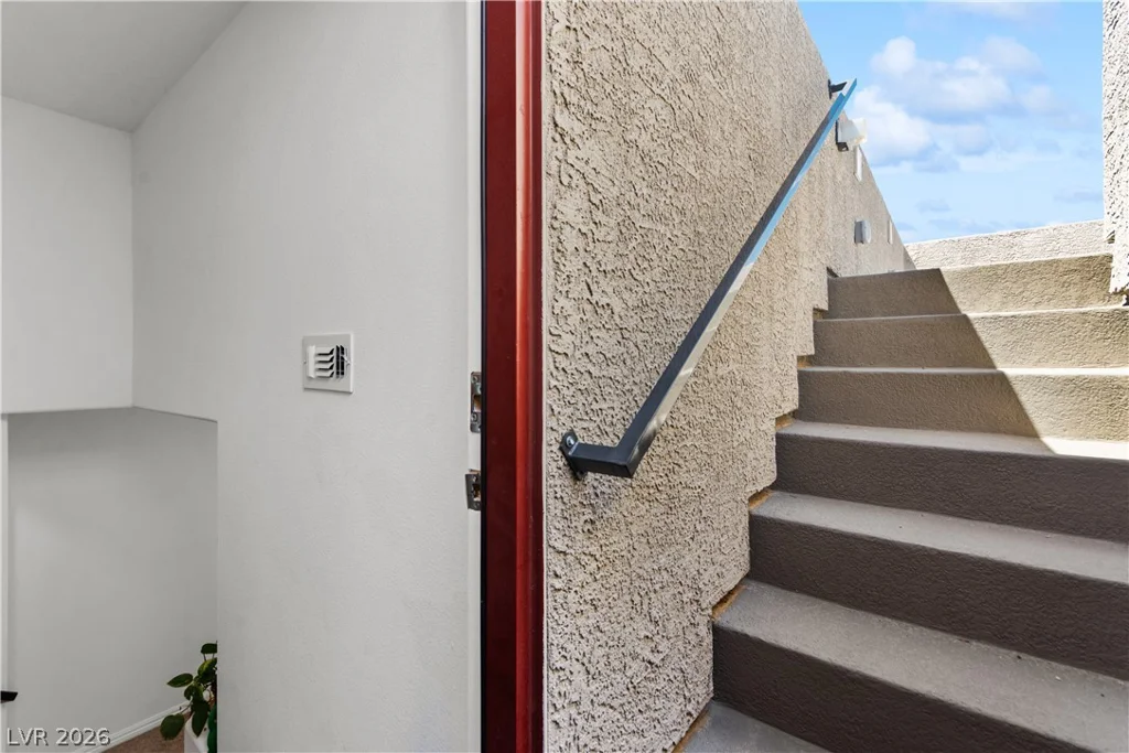 7180 Grace Estate, Las Vegas, NV 89113