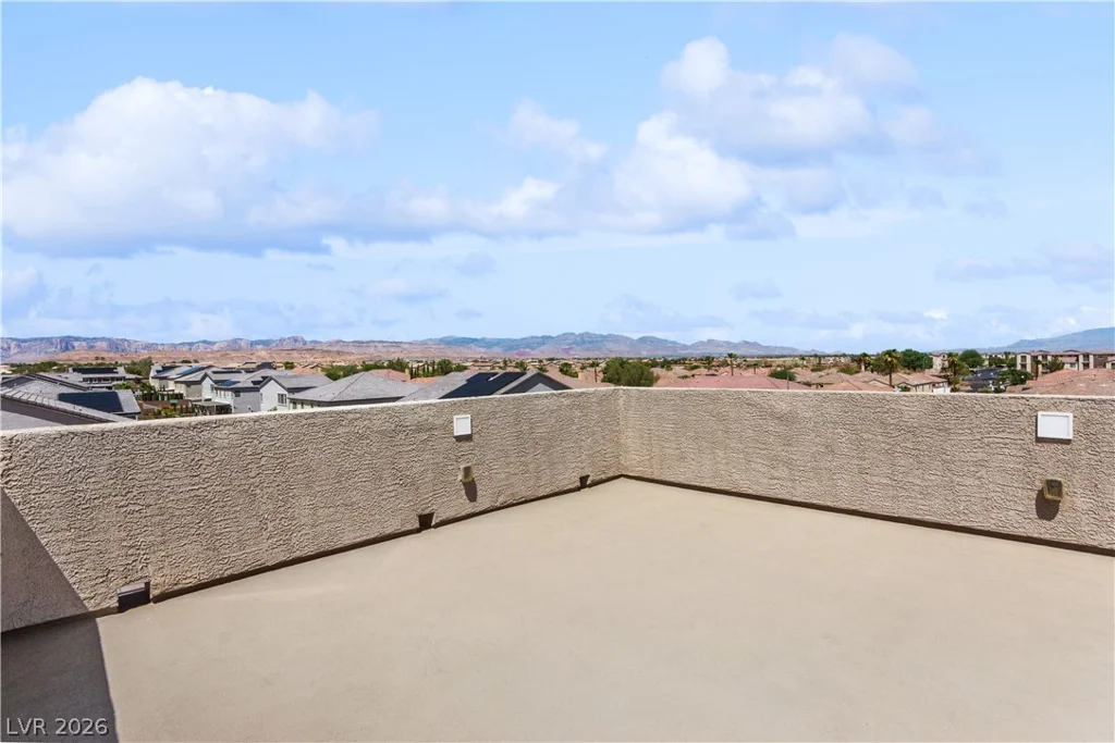 7180 Grace Estate, Las Vegas, NV 89113