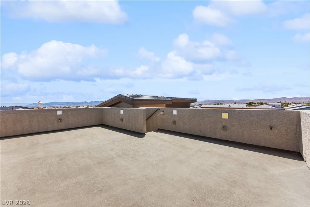 7180 Grace Estate, Las Vegas, NV 89113