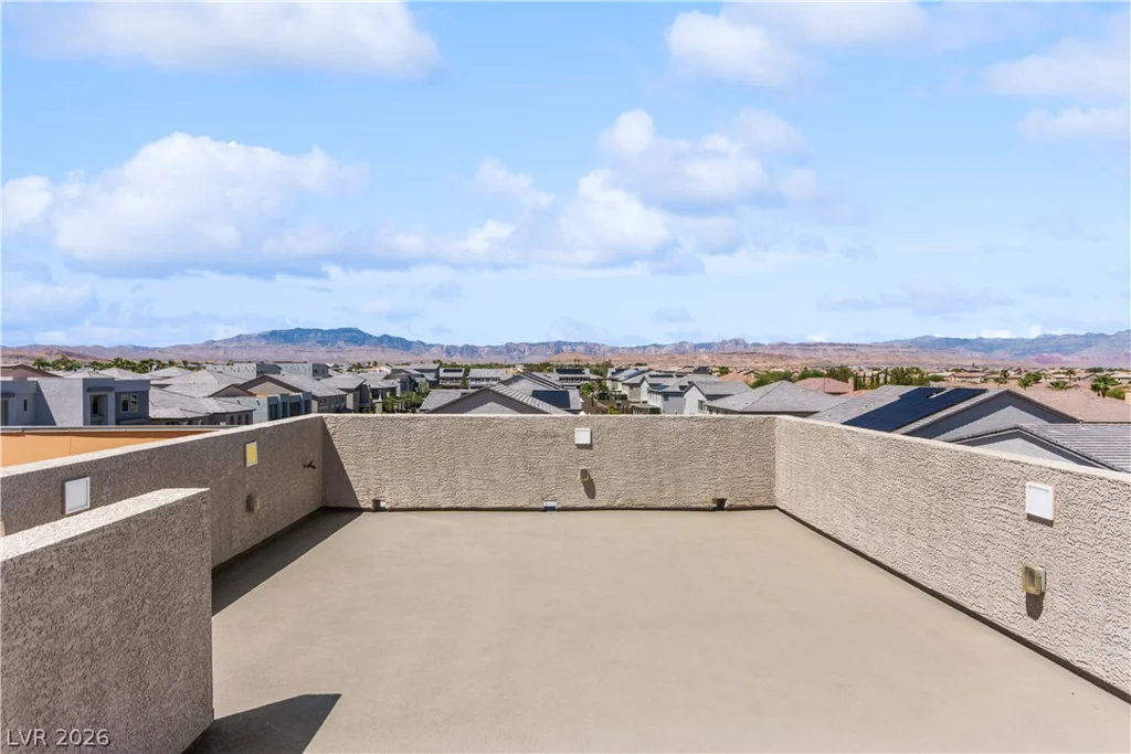 7180 Grace Estate, Las Vegas, NV 89113