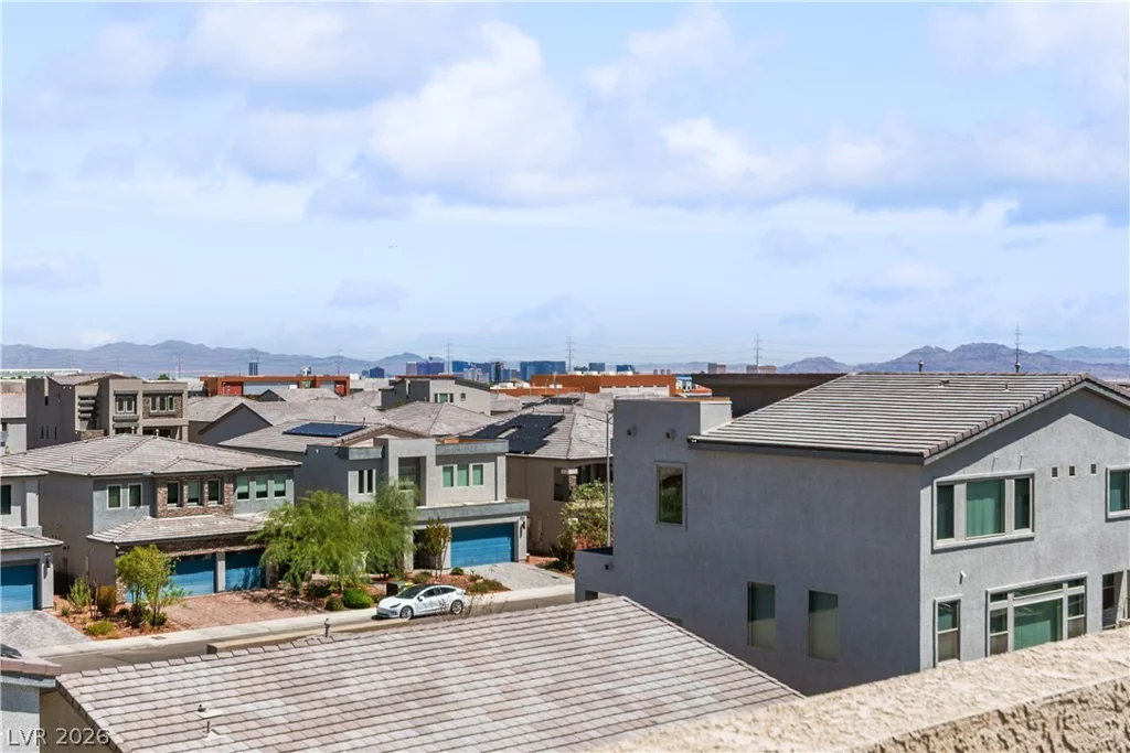 7180 Grace Estate, Las Vegas, NV 89113