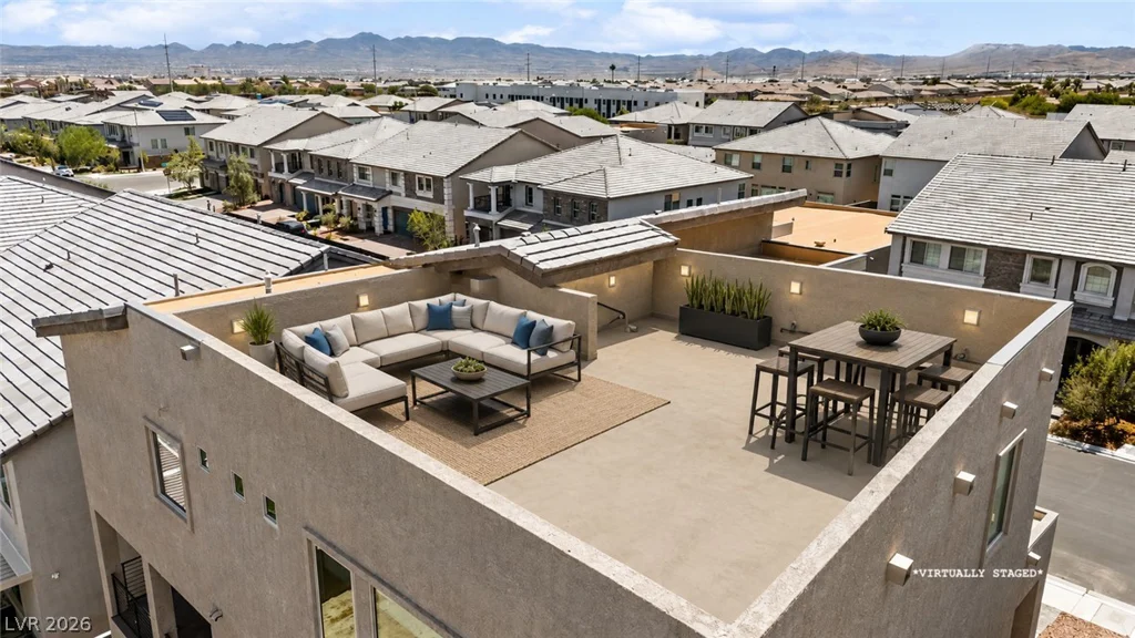 7180 Grace Estate, Las Vegas, NV 89113