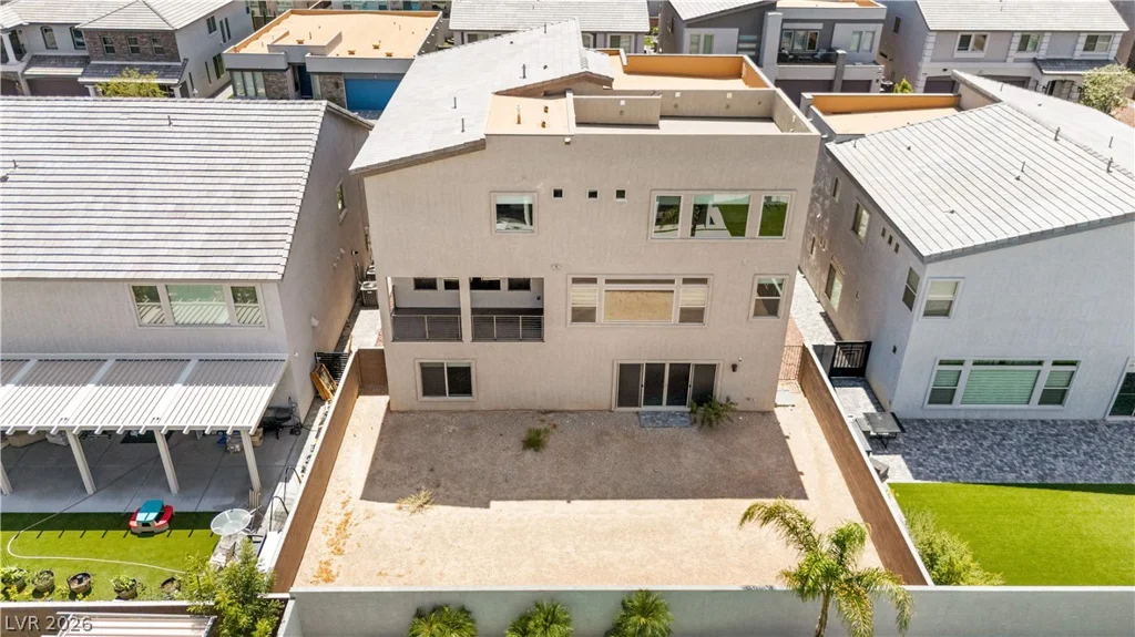 7180 Grace Estate, Las Vegas, NV 89113