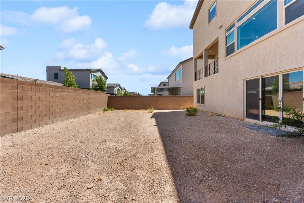 7180 Grace Estate, Las Vegas, NV 89113