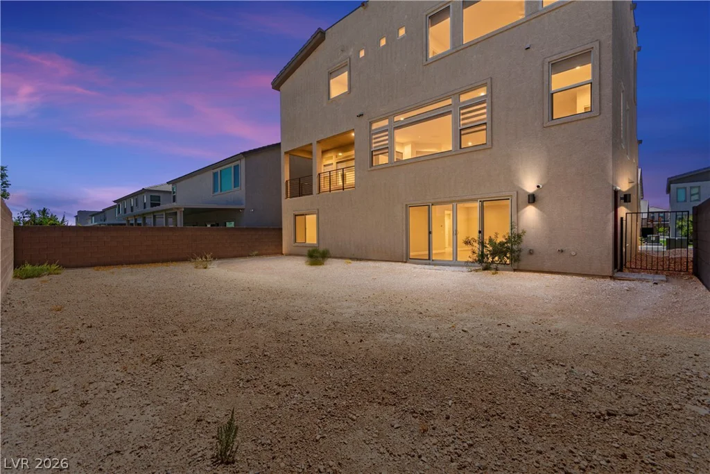 7180 Grace Estate, Las Vegas, NV 89113