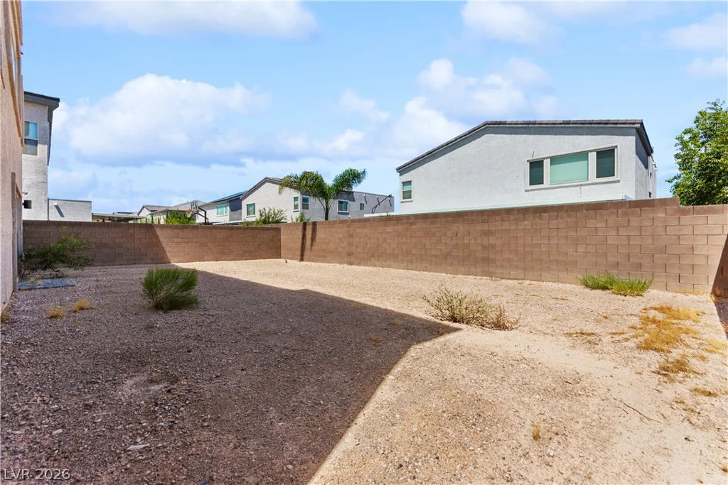 7180 Grace Estate, Las Vegas, NV 89113