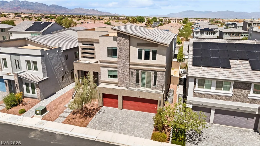 7180 Grace Estate, Las Vegas, NV 89113