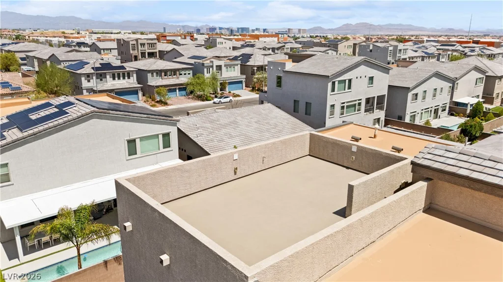 7180 Grace Estate, Las Vegas, NV 89113