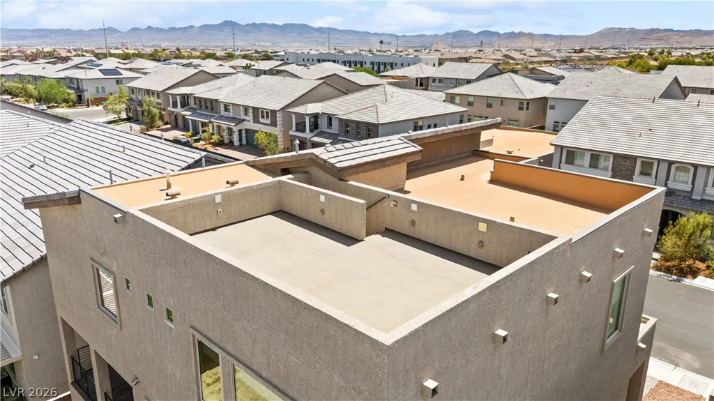 7180 Grace Estate, Las Vegas, NV 89113