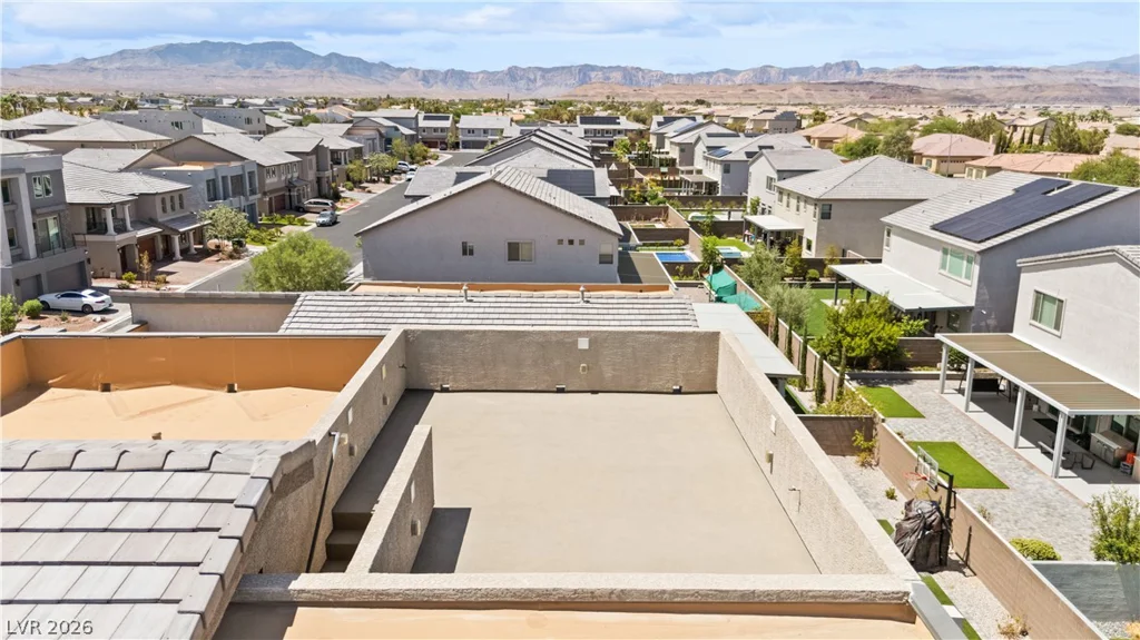 7180 Grace Estate, Las Vegas, NV 89113