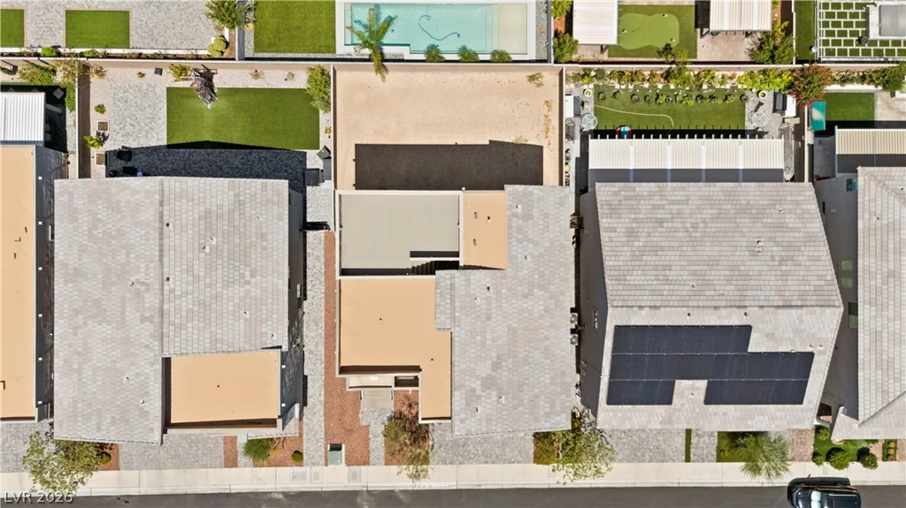7180 Grace Estate, Las Vegas, NV 89113