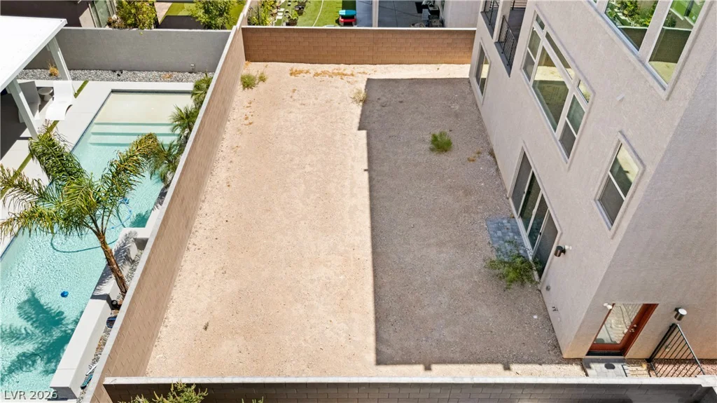 7180 Grace Estate, Las Vegas, NV 89113