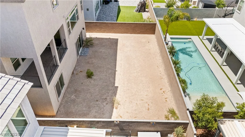 7180 Grace Estate, Las Vegas, NV 89113