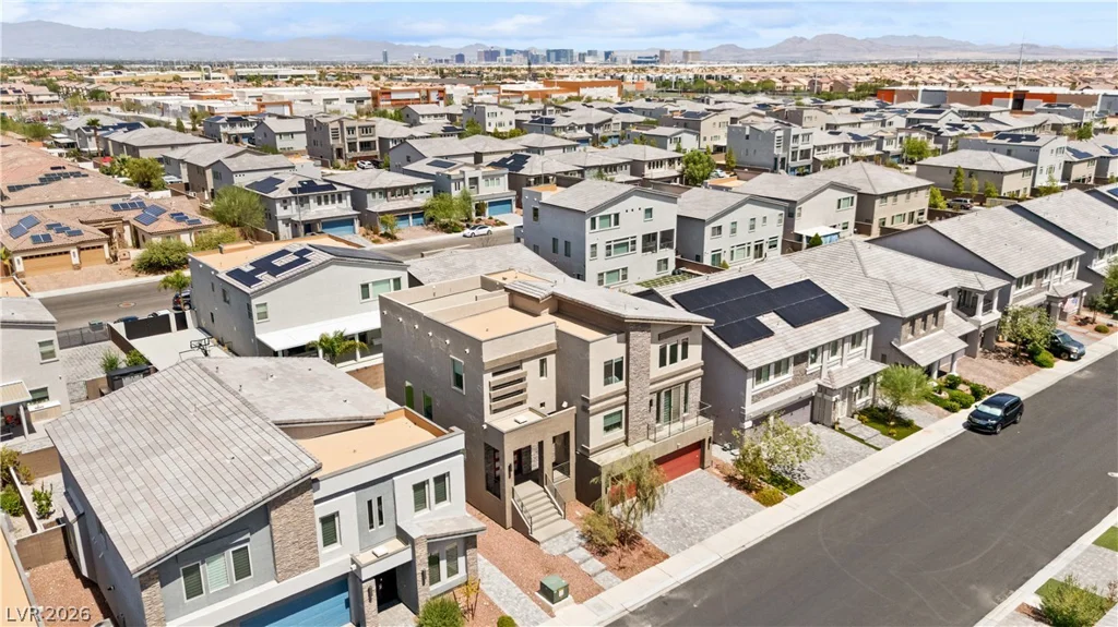 7180 Grace Estate, Las Vegas, NV 89113