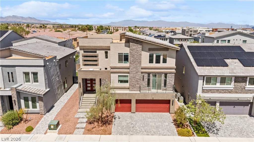 7180 Grace Estate, Las Vegas, NV 89113