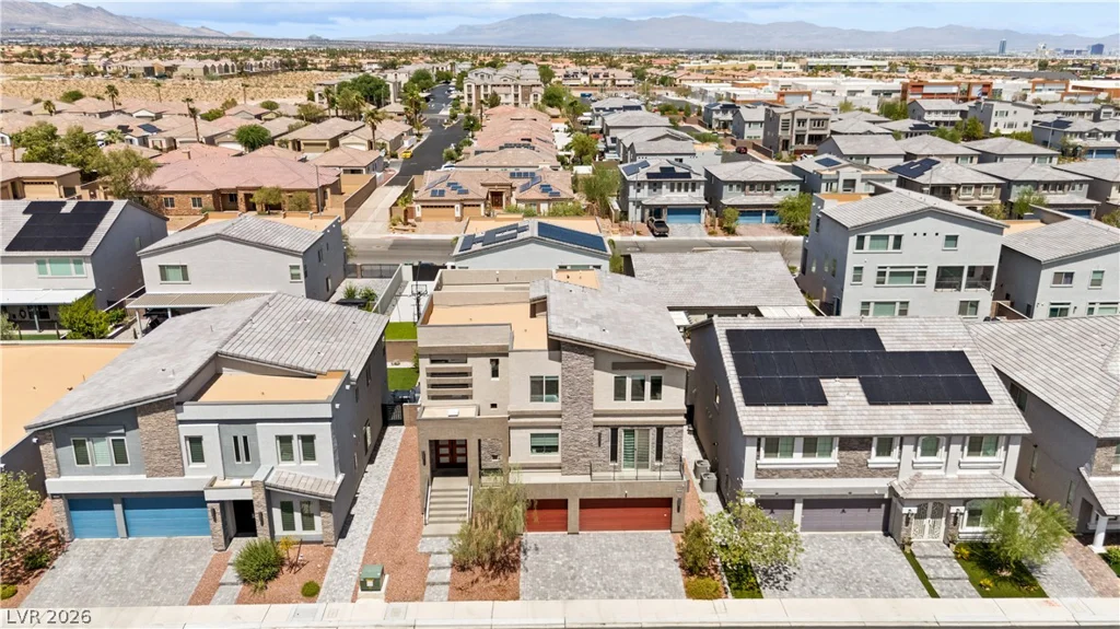 7180 Grace Estate, Las Vegas, NV 89113