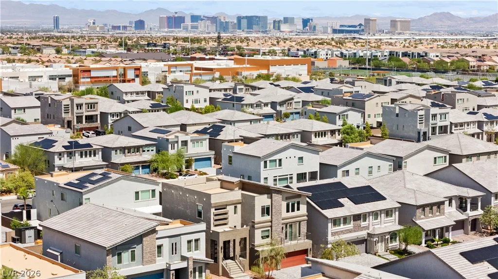 7180 Grace Estate, Las Vegas, NV 89113