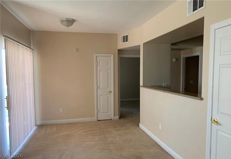 8000 Badura, Las Vegas, NV 89113