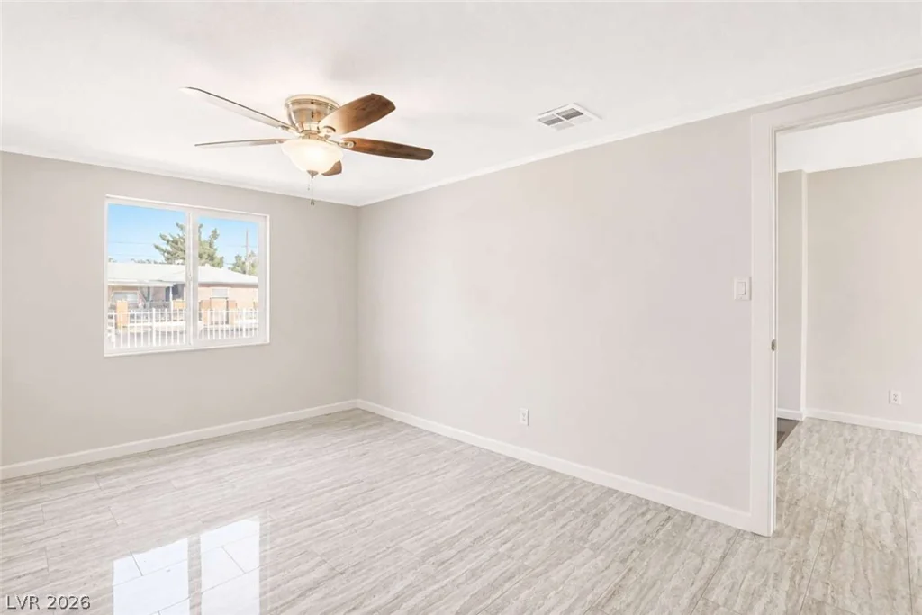 1932 Hassett, Las Vegas, NV 89104