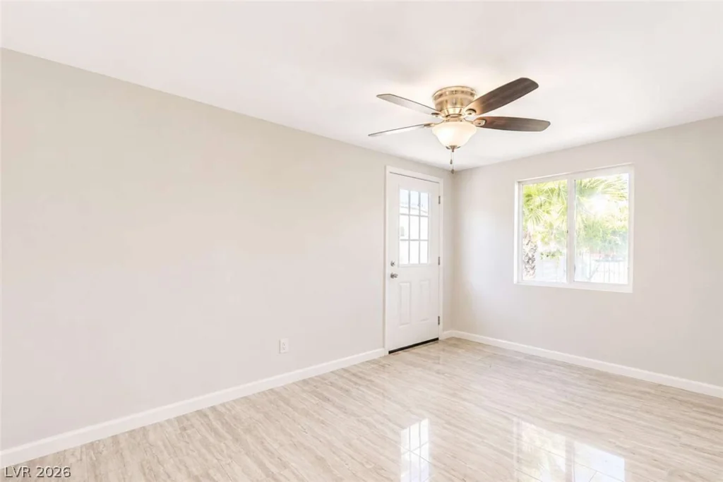 1932 Hassett, Las Vegas, NV 89104