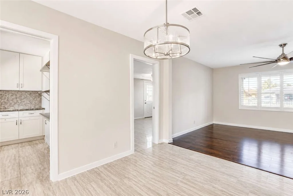 1932 Hassett, Las Vegas, NV 89104