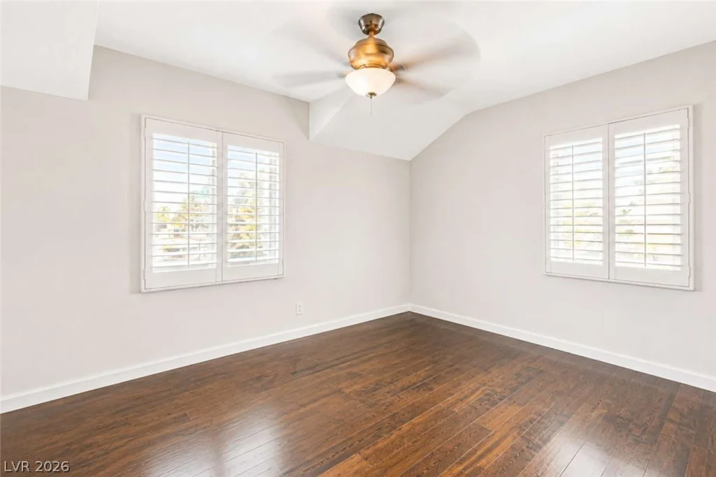1932 Hassett, Las Vegas, NV 89104
