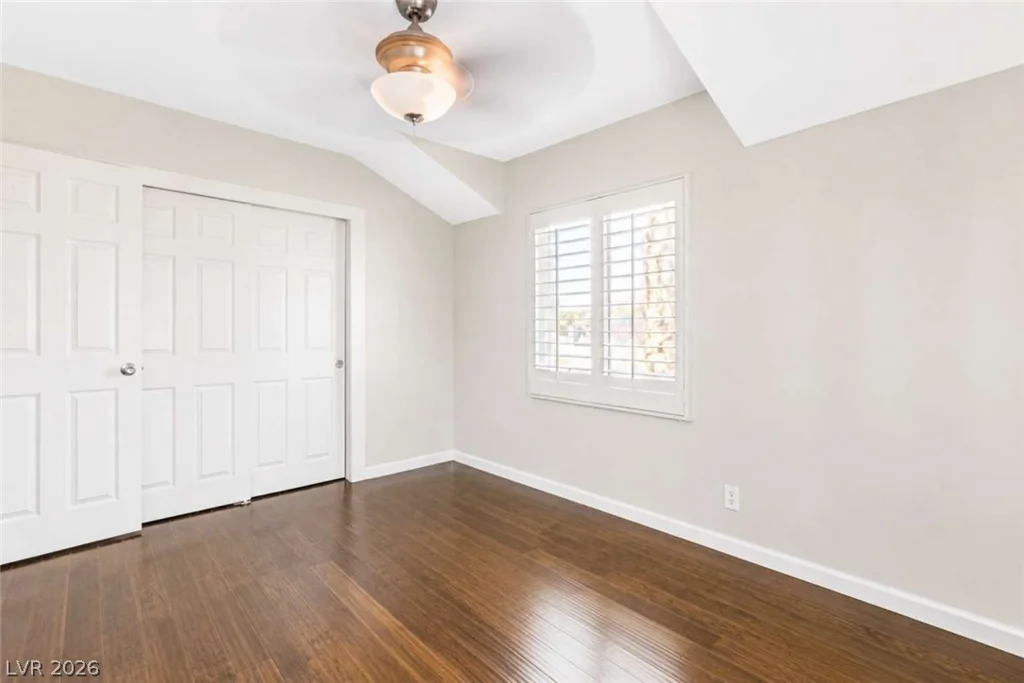 1932 Hassett, Las Vegas, NV 89104