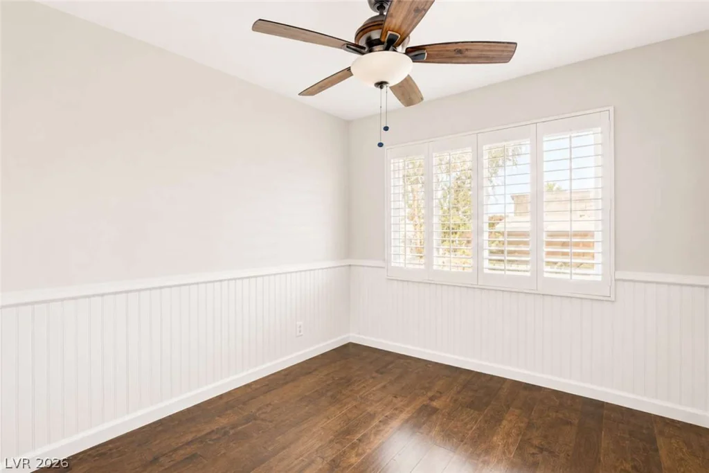1932 Hassett, Las Vegas, NV 89104