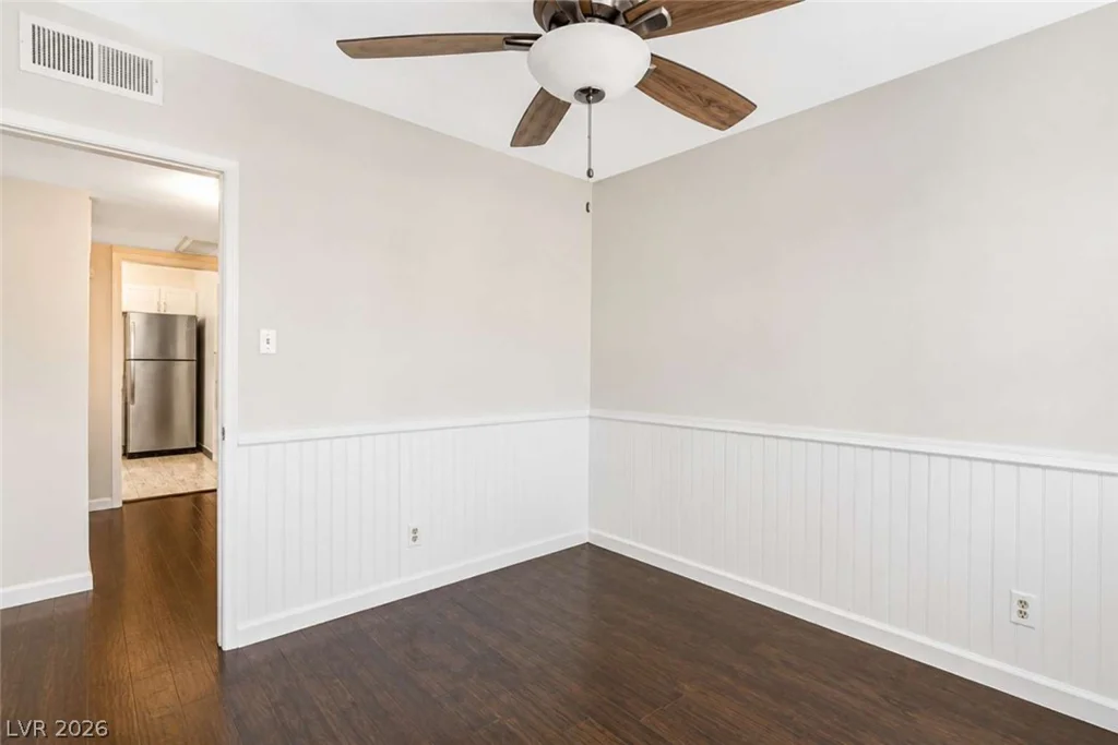 1932 Hassett, Las Vegas, NV 89104