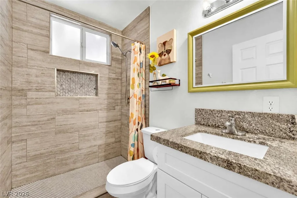 1932 Hassett, Las Vegas, NV 89104