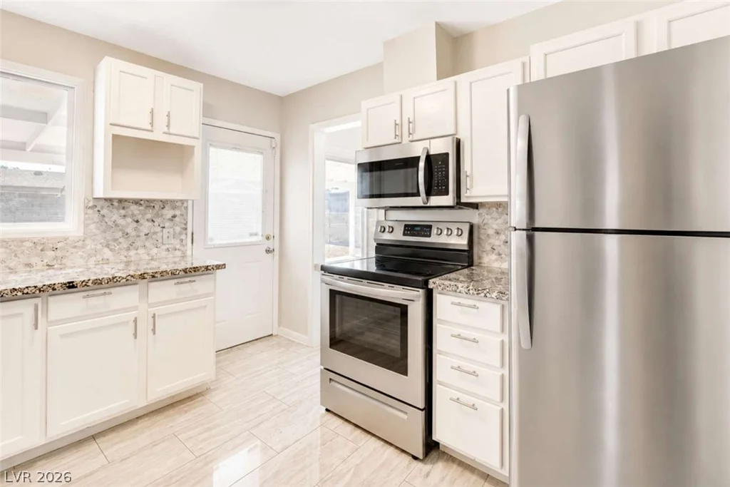 1932 Hassett, Las Vegas, NV 89104