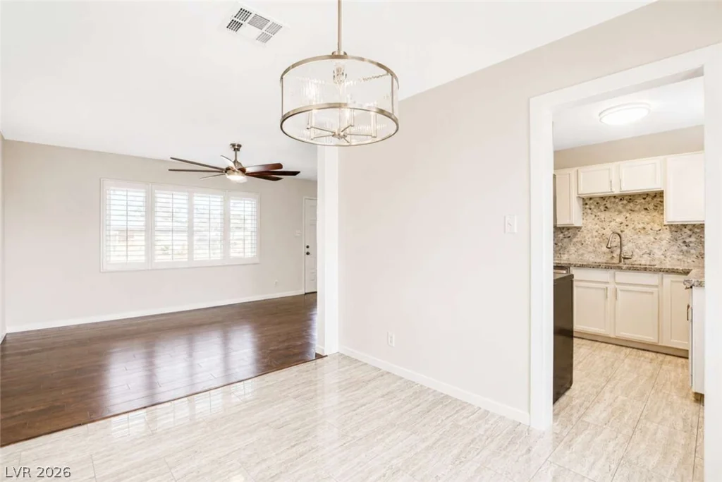 1932 Hassett, Las Vegas, NV 89104
