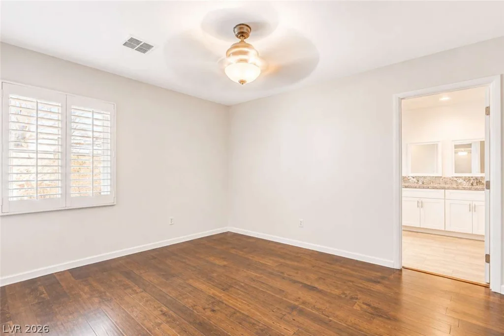 1932 Hassett, Las Vegas, NV 89104