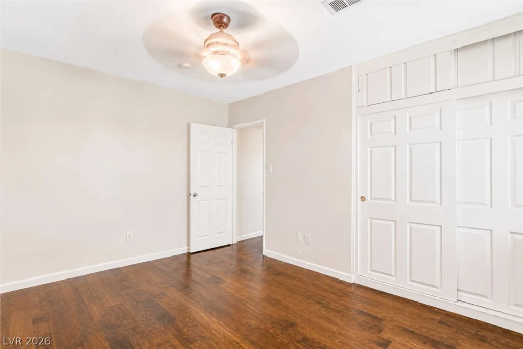 1932 Hassett, Las Vegas, NV 89104