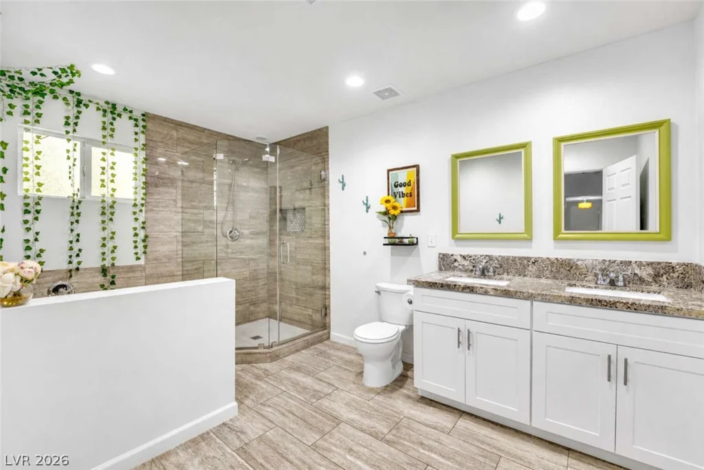 1932 Hassett, Las Vegas, NV 89104