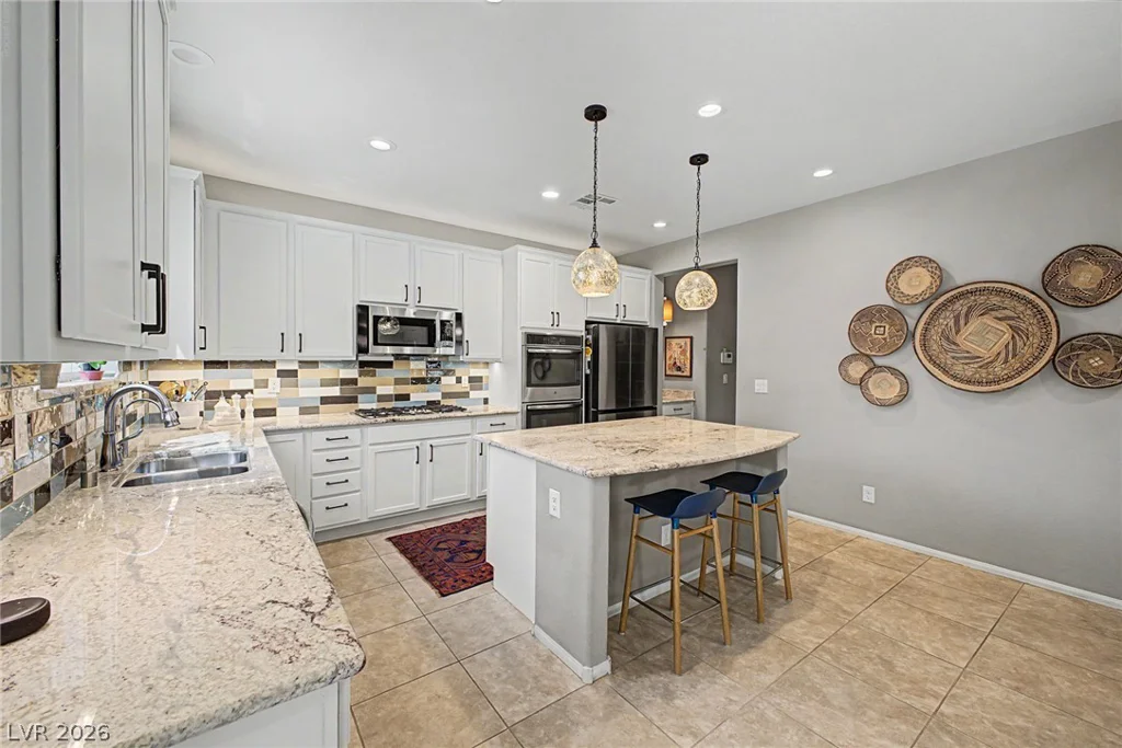 3939 Catlyn Woods, Las Vegas, NV 89141