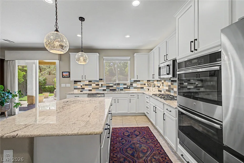 3939 Catlyn Woods, Las Vegas, NV 89141