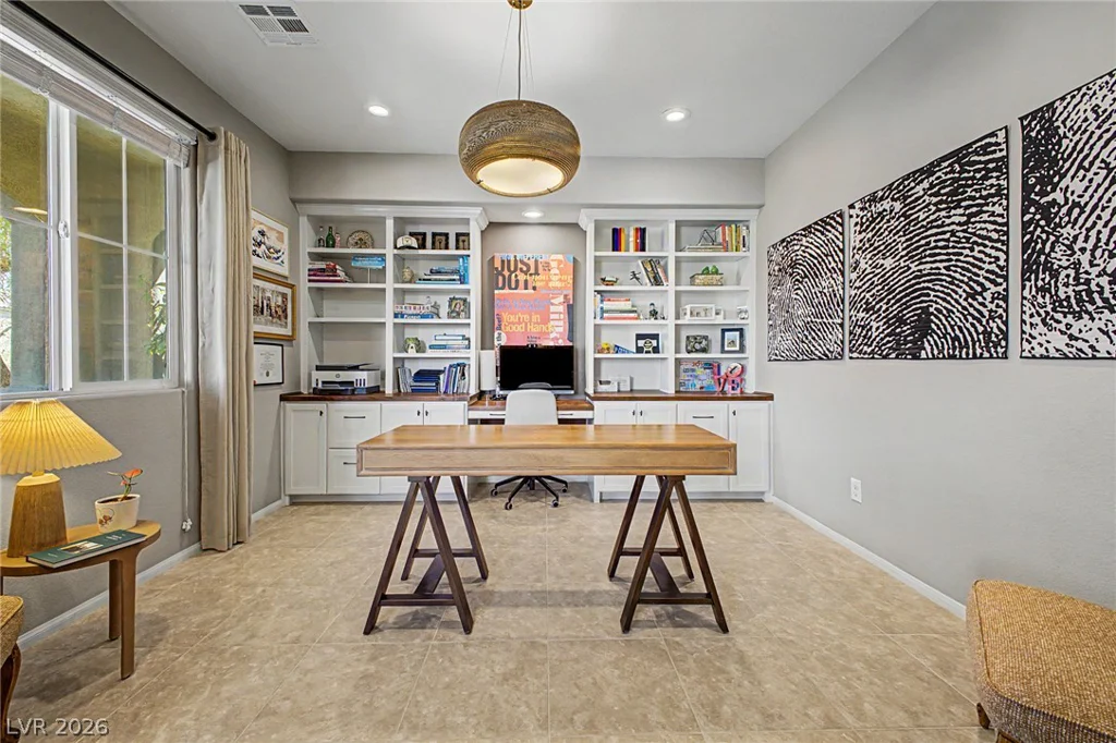 3939 Catlyn Woods, Las Vegas, NV 89141