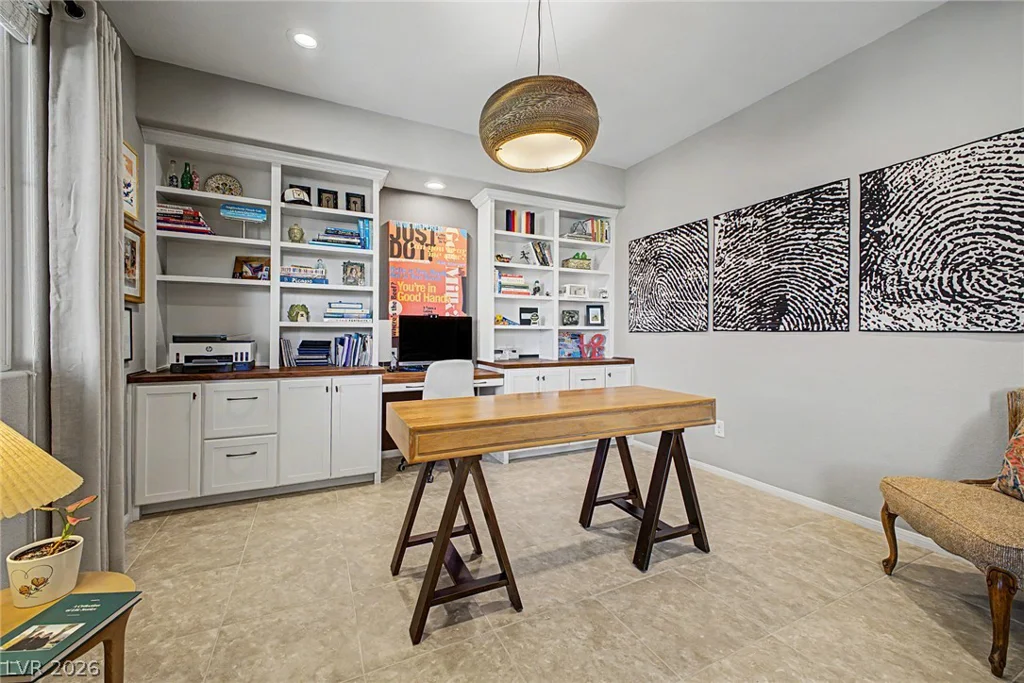 3939 Catlyn Woods, Las Vegas, NV 89141