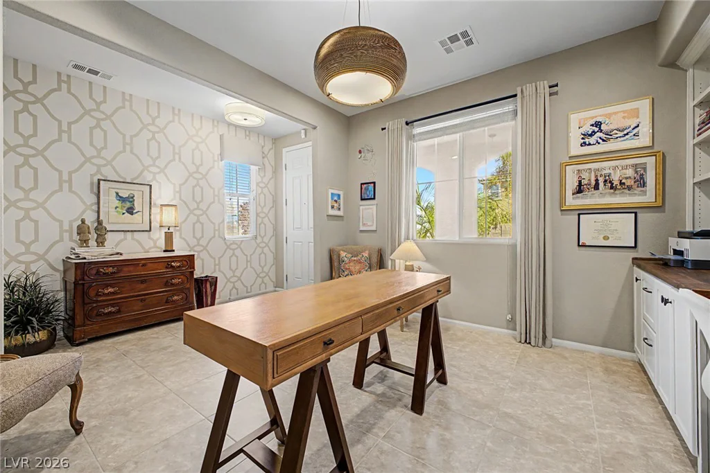 3939 Catlyn Woods, Las Vegas, NV 89141