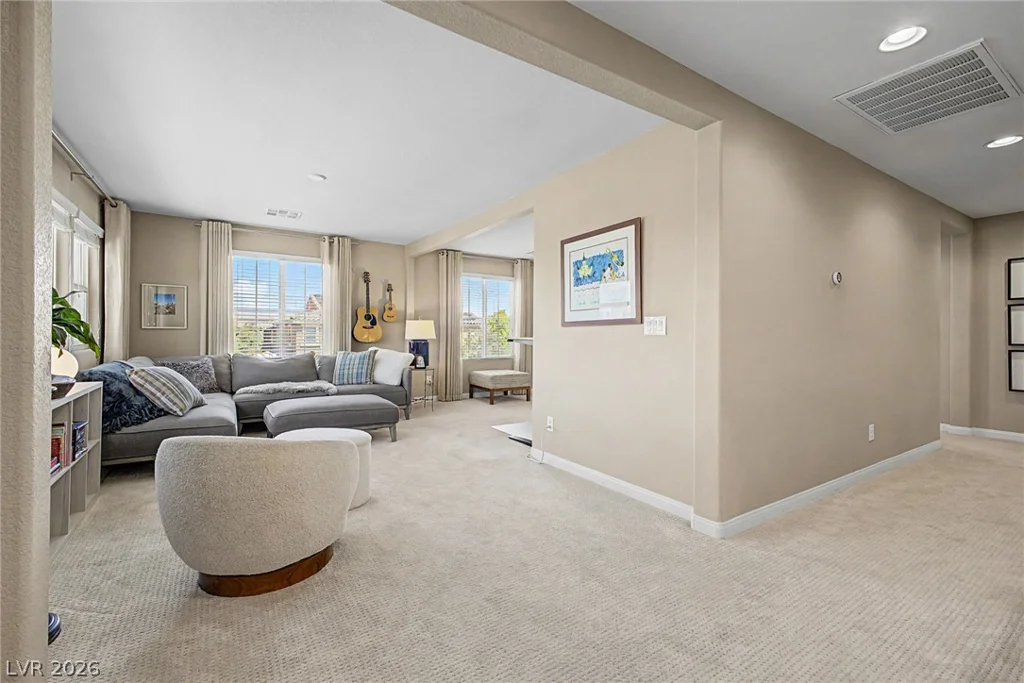 3939 Catlyn Woods, Las Vegas, NV 89141