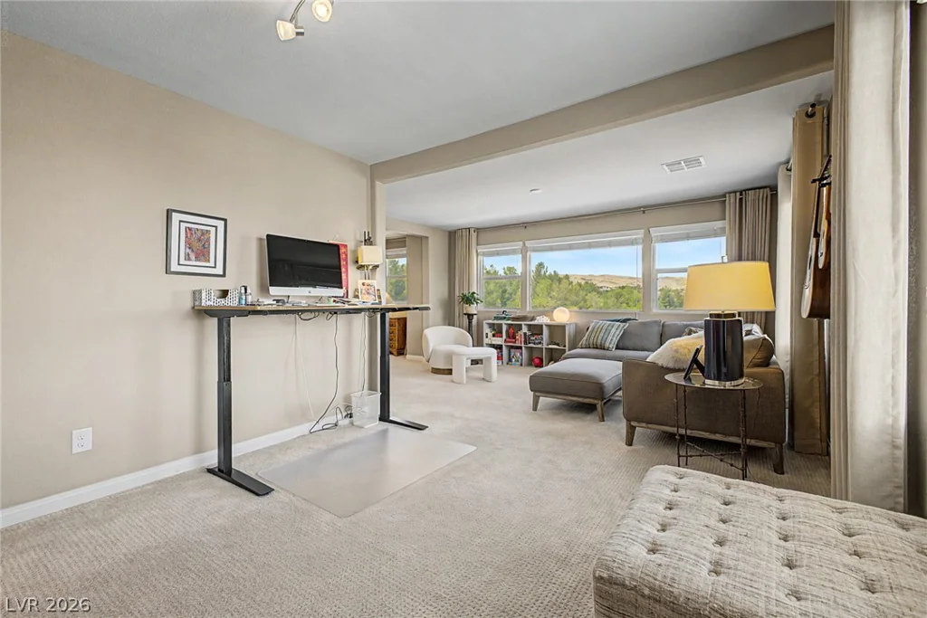 3939 Catlyn Woods, Las Vegas, NV 89141