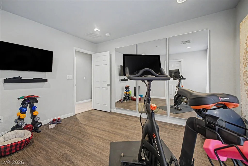 3939 Catlyn Woods, Las Vegas, NV 89141