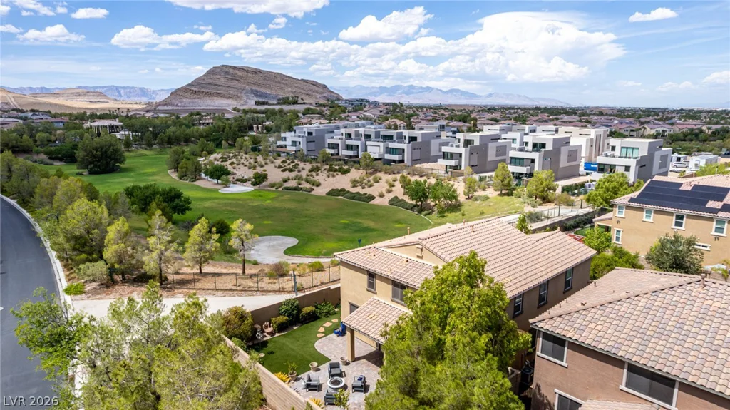 3939 Catlyn Woods, Las Vegas, NV 89141