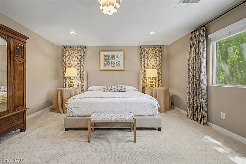 3939 Catlyn Woods, Las Vegas, NV 89141