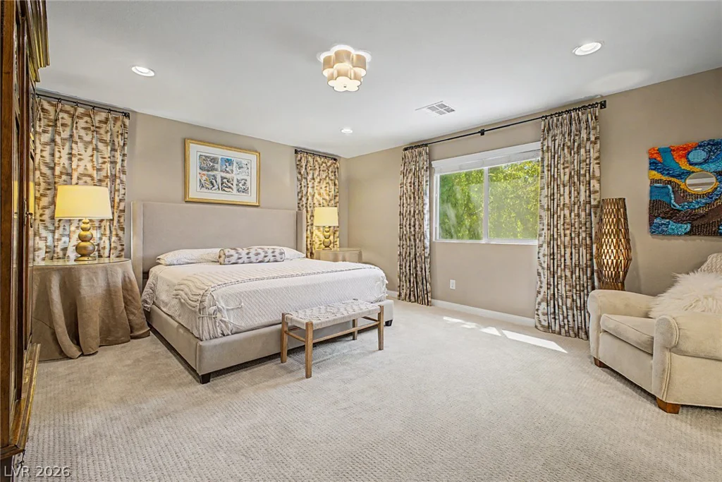 3939 Catlyn Woods, Las Vegas, NV 89141
